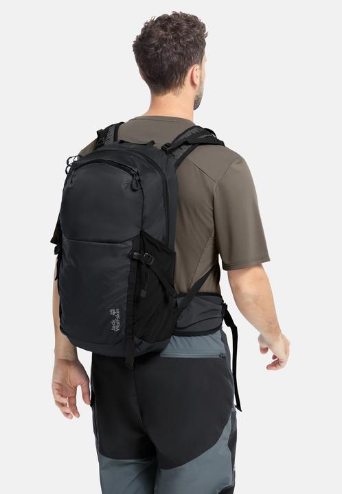 Produktbild Jack Wolfskin Echotrek Shape 20 (20 l)