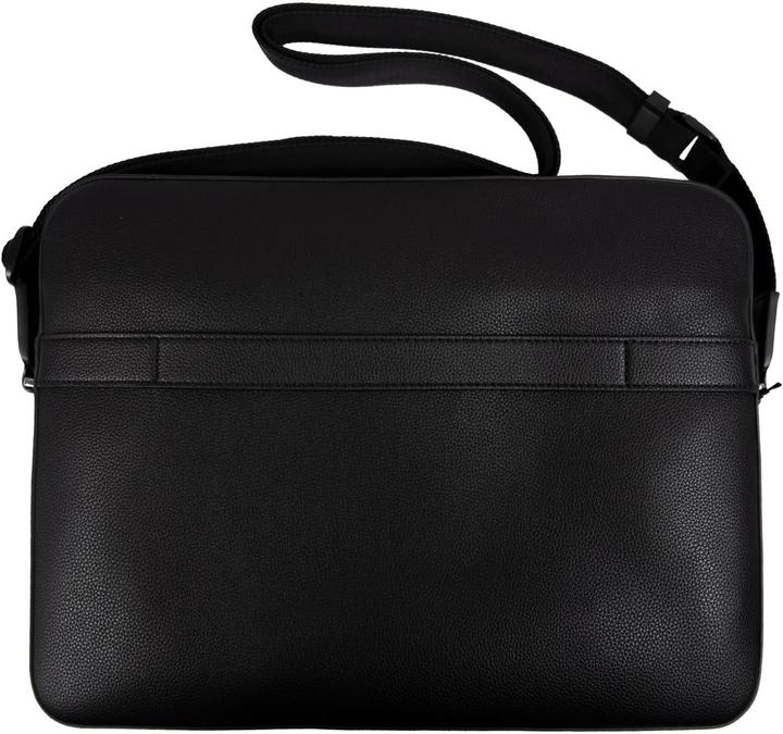 Produktbild BOSS Ray Zip Messenger