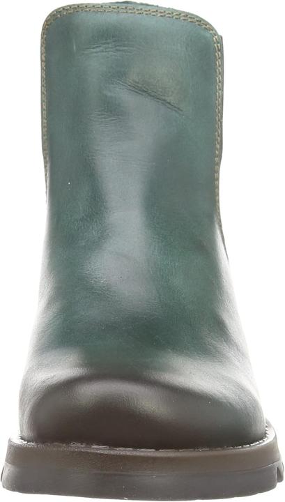 Produktbild Fly London Stiefelette (37)