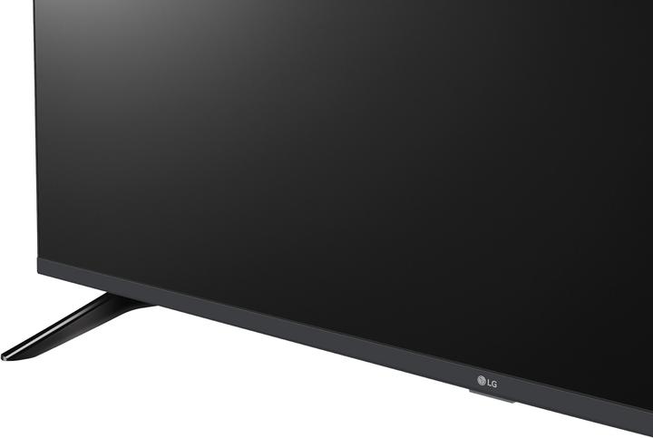 Actual product image LG UHD TV 43UT73006LA (43", UT73, LED, 4K, 2024)