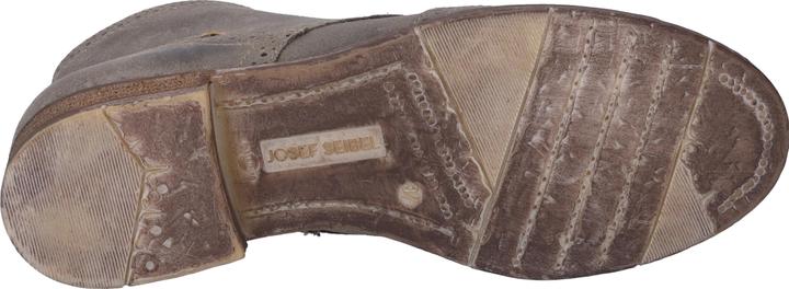 Produktbild Josef Seibel Sienna 15 (40)