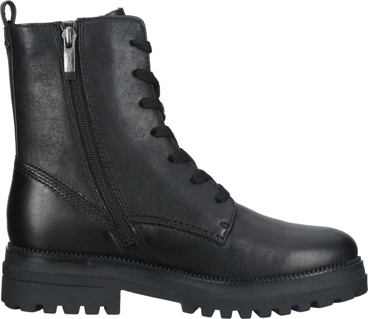 Image du produit Tamaris Bottines (37)