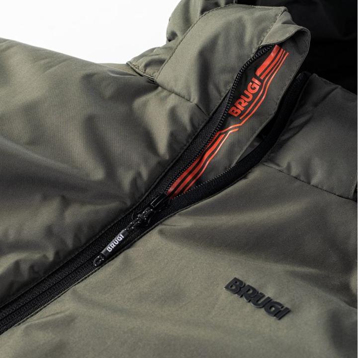 Immagine prodotto Brugi Arp Skijacke (L)