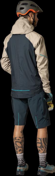 Produktbild Dynafit Ride 3-Lagen Jacke Herren (XXL)