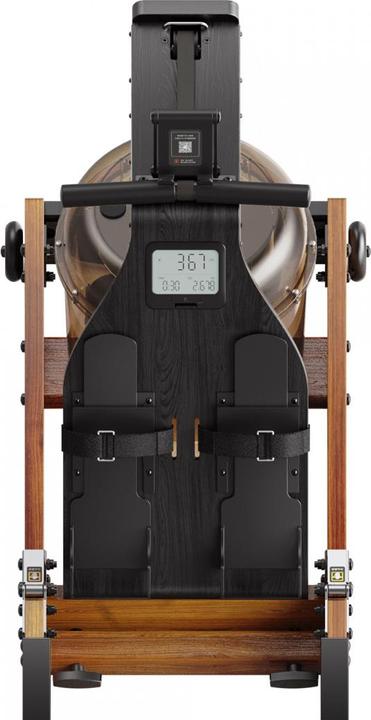 Produktbild KingSmith WR1