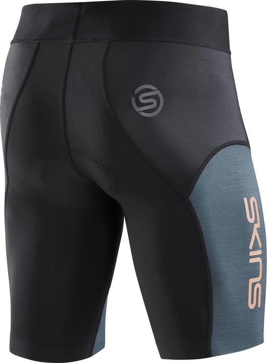 Produktbild Skins EliteHalf Tights (S)
