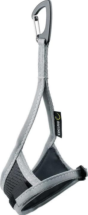 Produktbild Edelrid Leash Extreme Handschlaufen Set