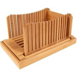 Scandinavian Home, Guide per cassetti, Affettapane HOME