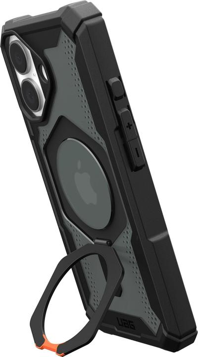 Produktbild UAG Plasma XTE Magsafe (Apple iPhone 16)