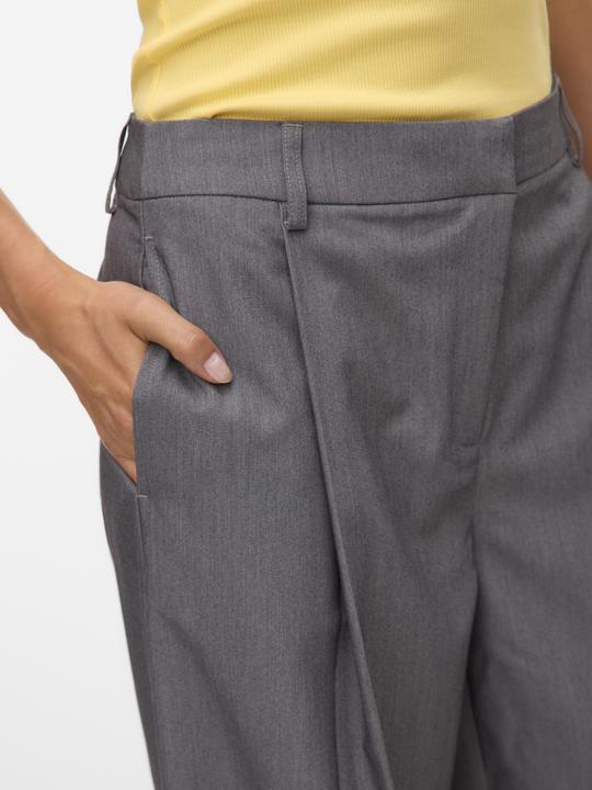 Immagine prodotto Vero Moda VMTRINE Anzughose Anzughose (32, 42)