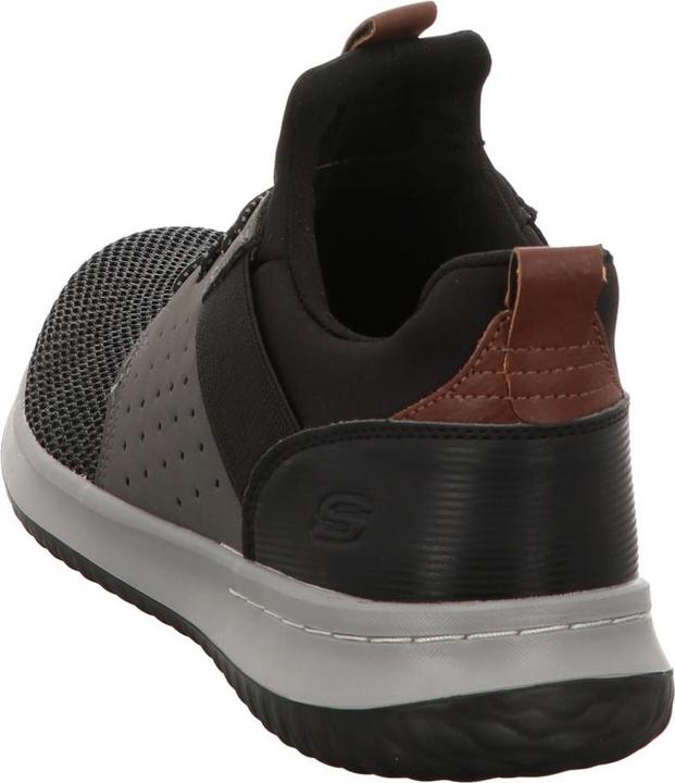 Produktbild Skechers Delson (44)
