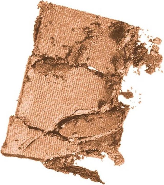 Produktbild Shiseido Synchro Skin Self-Refreshing Custom Finish Powder Foundation - Powder Makeup 9 g - (220 Linen)