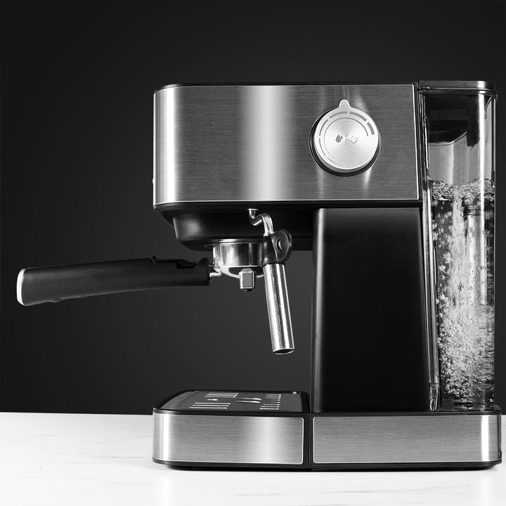 Actual product image Cecotec Coffee Maker Matic