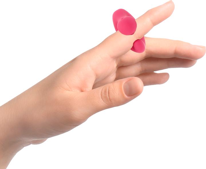 Produktbild Happy Loky Duckymania Vibrator