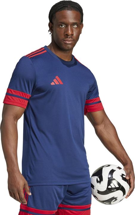 Image du produit adidas Maillot Squadra 25 (M)