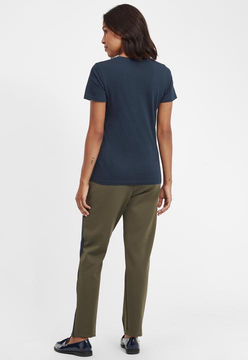 Actual product image Oxmo OXOtta 21300574ME (XS)