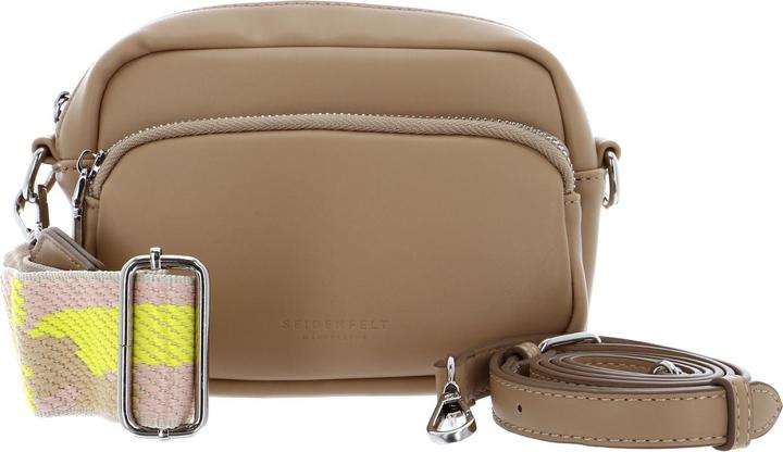 Immagine prodotto Seidenfelt Borsa a tracolla Hede