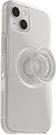 Actual product image OtterBox Otter + Pop Symmetry (Apple iPhone 13)