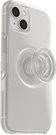 Actual product image OtterBox Otter + Pop Symmetry (Apple iPhone 13)
