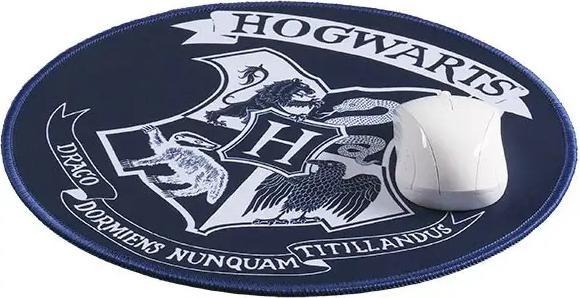 Image du produit Subsonic Tapis de souris Harry Potter (M)