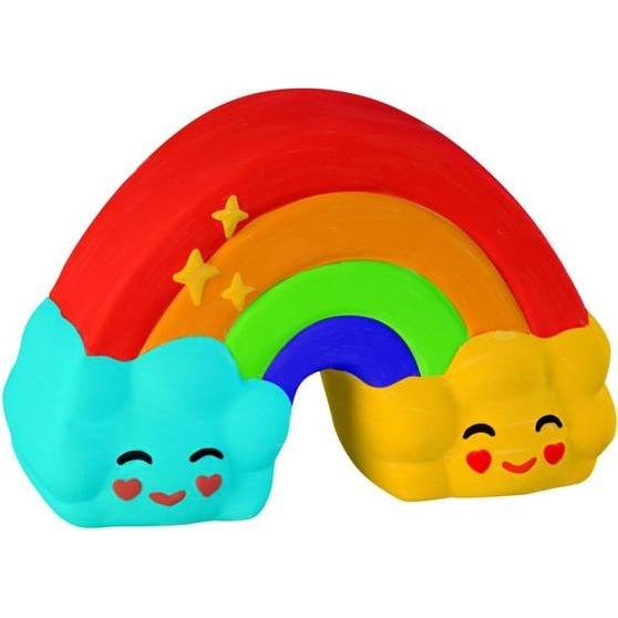 Thumbnail - Besttoy - Malset Regenbogen