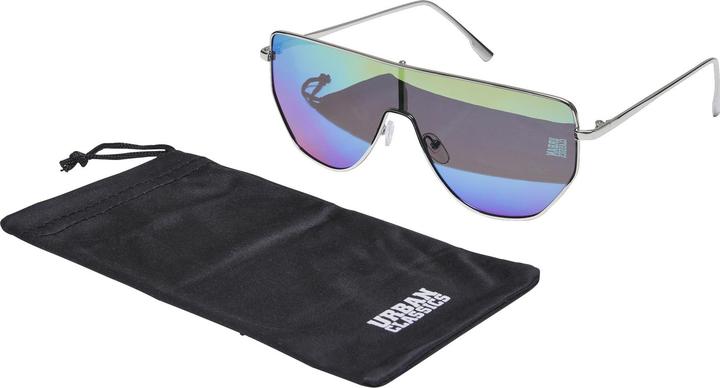 Produktbild Urban Classics Palm Springs