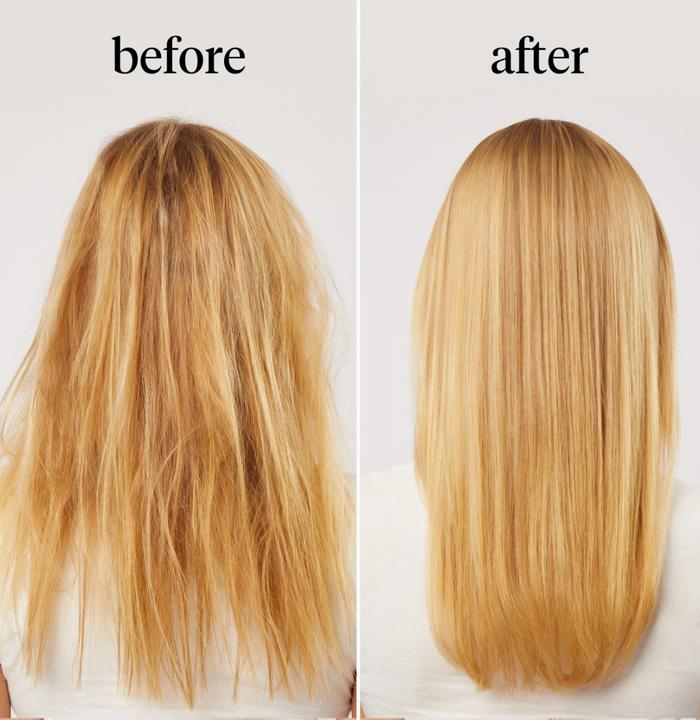Produktbild Kitsch Leave-In Conditioner
