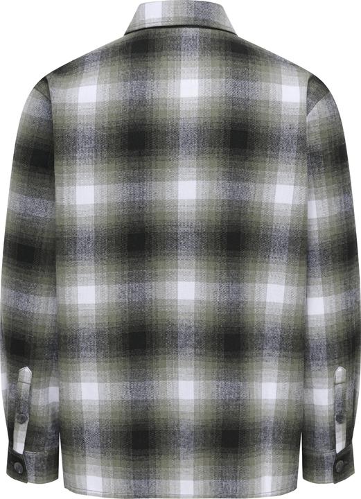 Produktbild Only & Sons ONSPAUL Overshirt Overshirt (L)