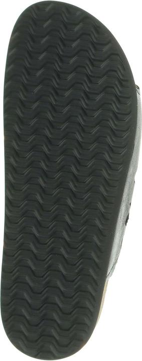 Produktbild Think! Pantoletten (39)