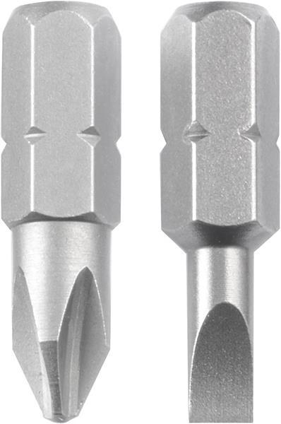 Immagine prodotto Opinel No 09 Coltello da tasca fai da te (8 cm)