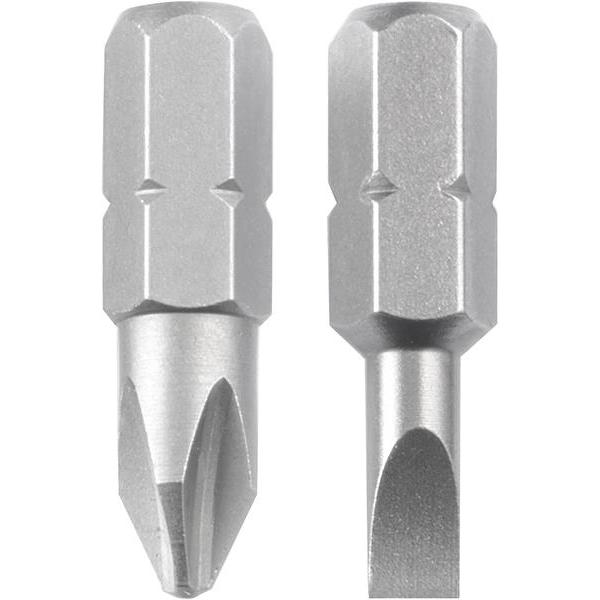 Thumbnail - Opinel, Mehrzweckmesser, Diy N°09 (8 cm)