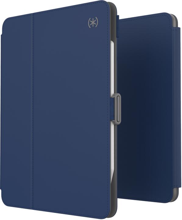 Image du produit speck Balance Folio (iPad Pro 11 2018 (1. Gen), iPad Pro 11 2020 (2. Gen), iPad Pro 11 2021 (3ème génération), iPad Pro 11 2022 (4e génération), iPad Air 2020 (4. Gen), IPad Air (2022))