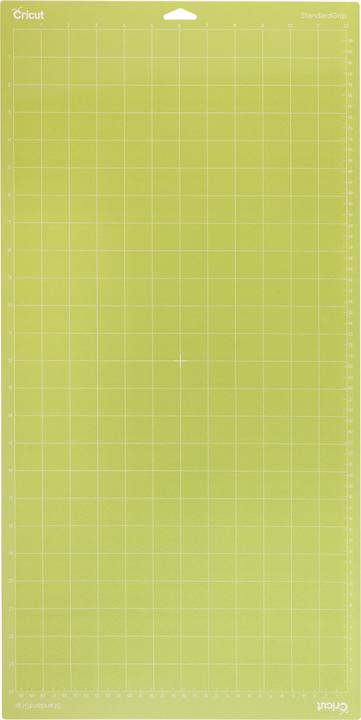 Productafbeelding Cricut Strandgreep