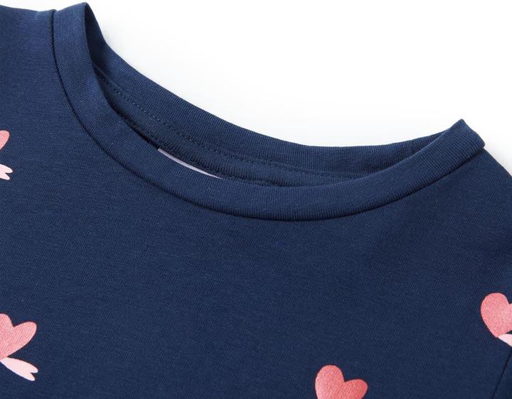 Image du produit vidaXL Janka (116)