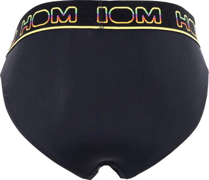 Image du produit HOM Slip Casual Stretch (XL, Une unité par pack)