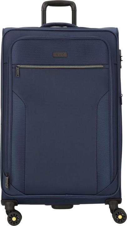 Blu marino