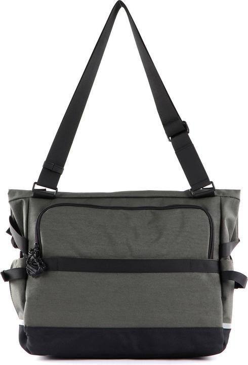 Immagine prodotto Jost Borsa a tracolla Lillehammer Messenger Bag