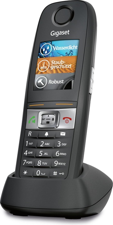Gigaset E630 HX (CH-Version)