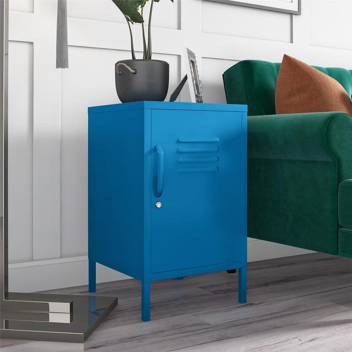 Immagine prodotto Novogratz Cache (37 x 40 x 69 cm)