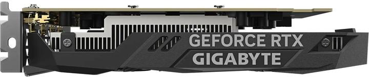 Produktbild Gigabyte GeForce RTX 3050 Windforce OC V2 (6 GB)