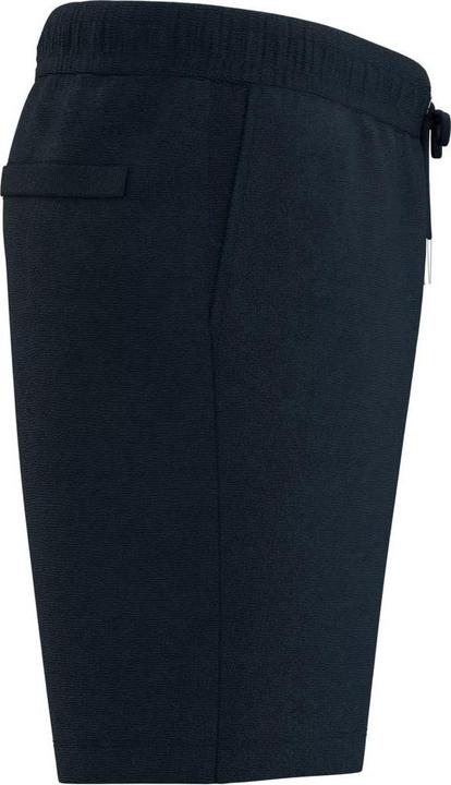 Image du produit Spasso Short écoresponsable en éponge (M)