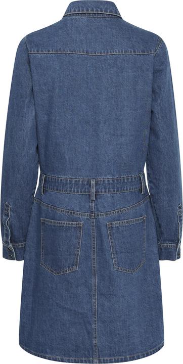 Image du produit Pulz Jeans Alina (S)