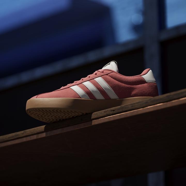 Image du produit Adidas VL Court 3.0 (37, 37.5)
