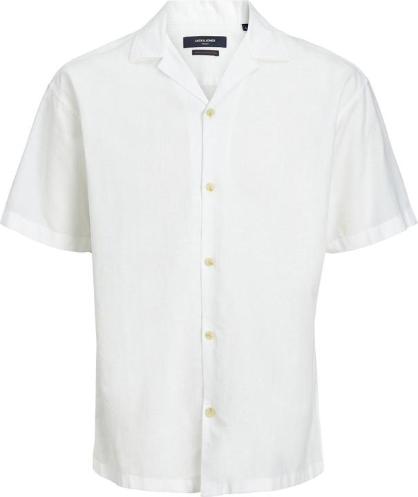 Immagine prodotto Jack & Jones Relaxed Fit Hemd Hemd (XS)