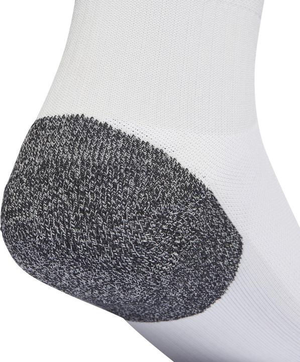 Image du produit adidas ADI 23 SOCK (25 - 27)