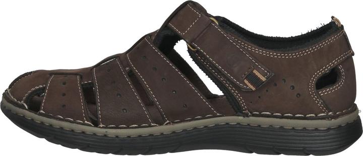 Produktbild Rohde Halbschuhe (42)