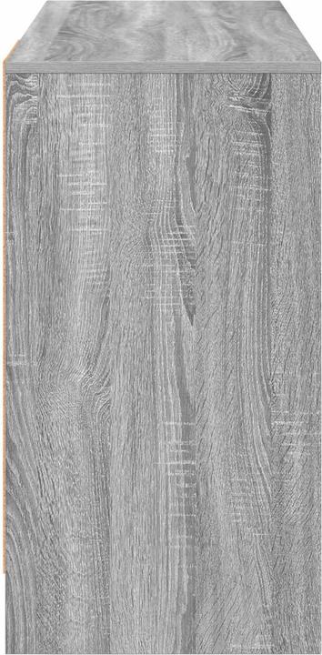 Immagine prodotto vidaXL Schreibtisch (100 x 40 x 75 cm)