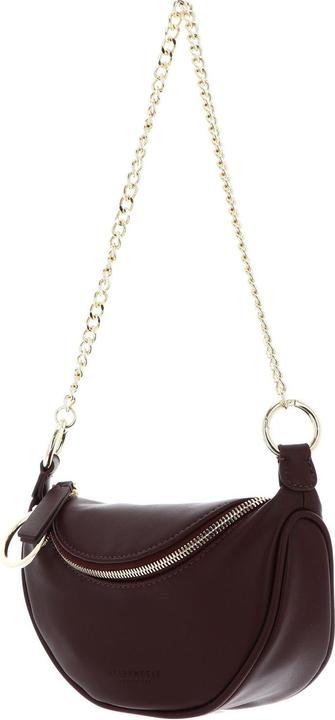 Image du produit Seidenfelt Skien II Sac à bandoulière 19 cm