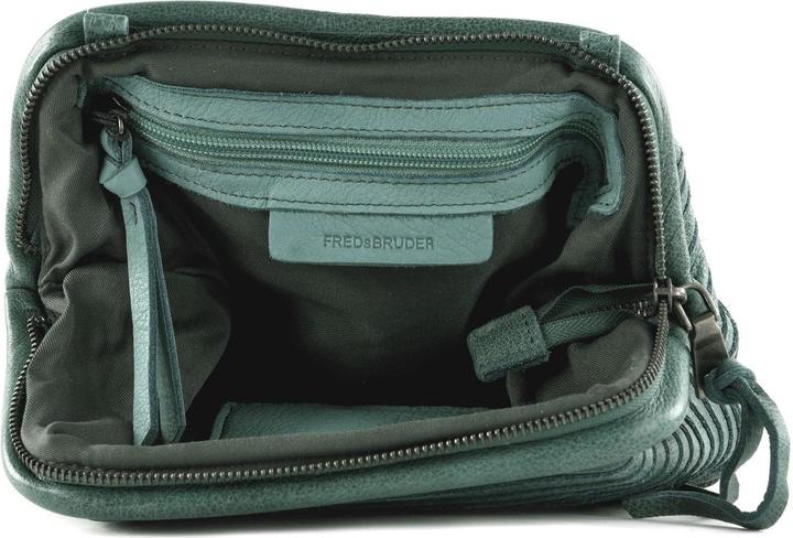 Produktbild FredsBruder Enna Dumpling