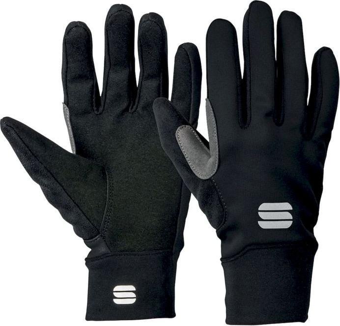 Sportful Kids Softshell Glove